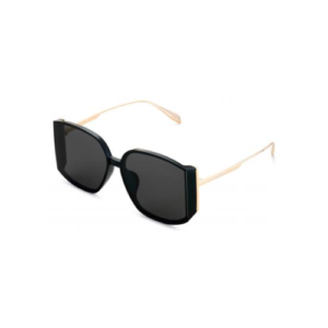 Bolon Sunglasses BL/5078/A10