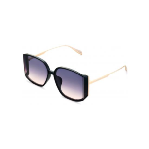 Bolon Sunglasses BL/5078/A13