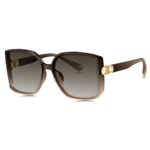 Bolon Sunglasses BL/5083/A22
