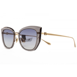 Bolon Sunglasses BL/6111/A11