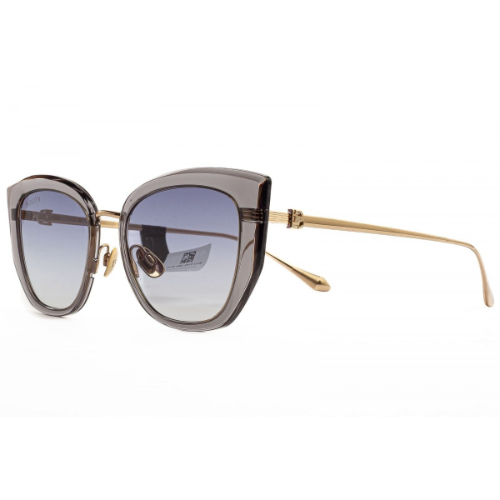 Bolon Sunglasses BL/6111/A11