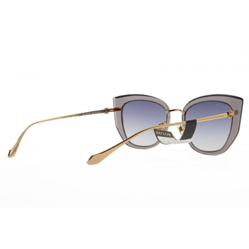 Bolon Sunglasses BL/6111/A11