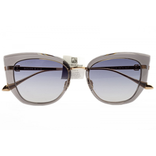 Bolon Sunglasses BL/6111/A11