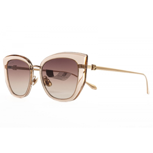 Bolon Sunglasses BL/6111/A62
