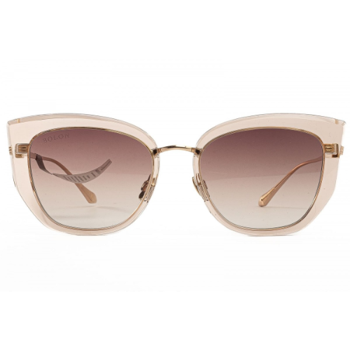 Bolon Sunglasses BL/6111/A62