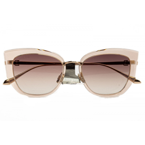Bolon Sunglasses BL/6111/A62