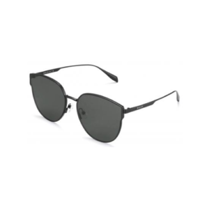 bolon-bl7168-c10.png