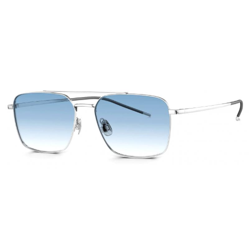 Bolon Sunglasses BL/7221/A97