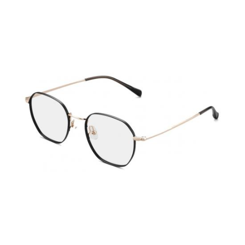 Bolon Optic BT/1581/B12
