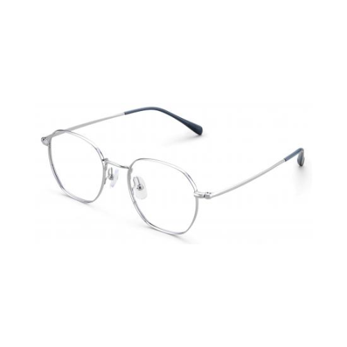 Bolon Optic BT/1582/B90