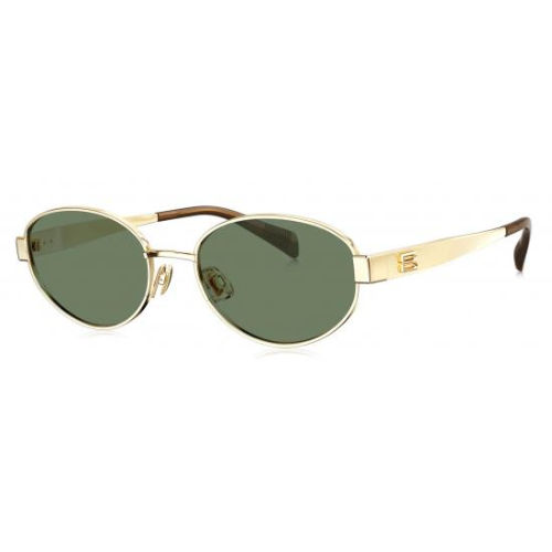 Bolon Sunglasses BX/7005/A68