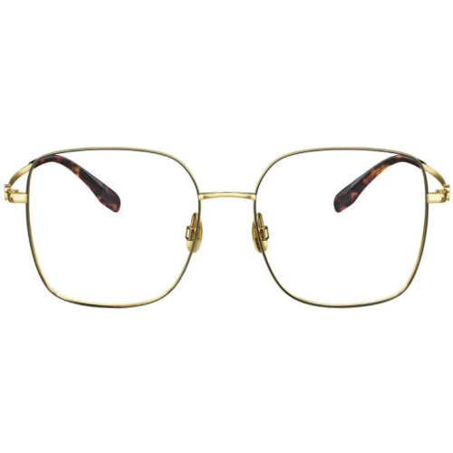Bolon Optic BH/7017/B12