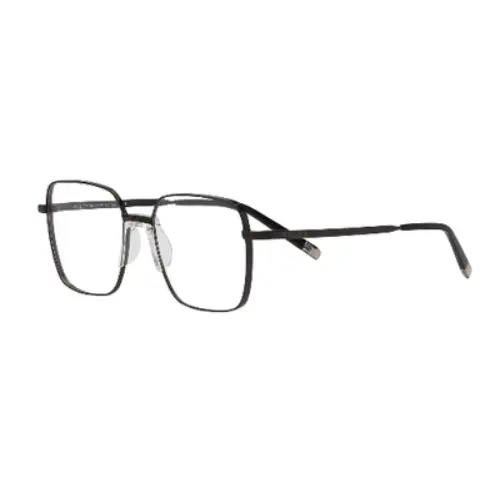Bolon Optic BJ/1388/B10