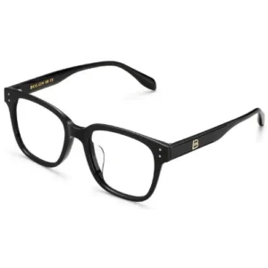 Bolon Optic BJ/3122/B10