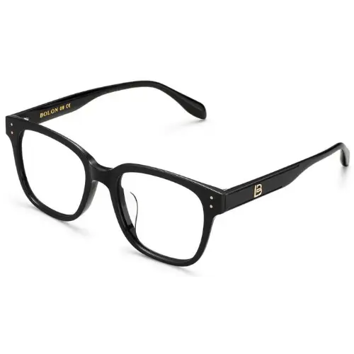 Bolon Optic BJ/3122/B10