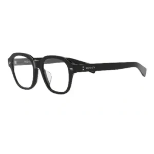 Bolon Optic BJ/3201/B10