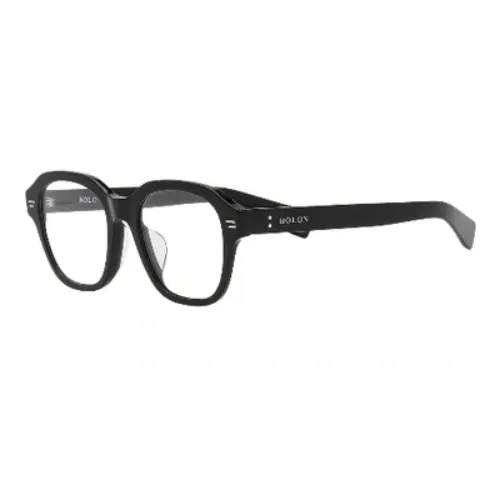 Bolon Optic BJ/3201/B10