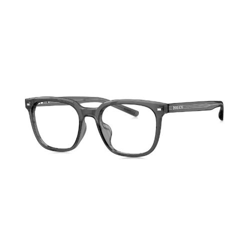 Bolon Optic BJ/5167/B16