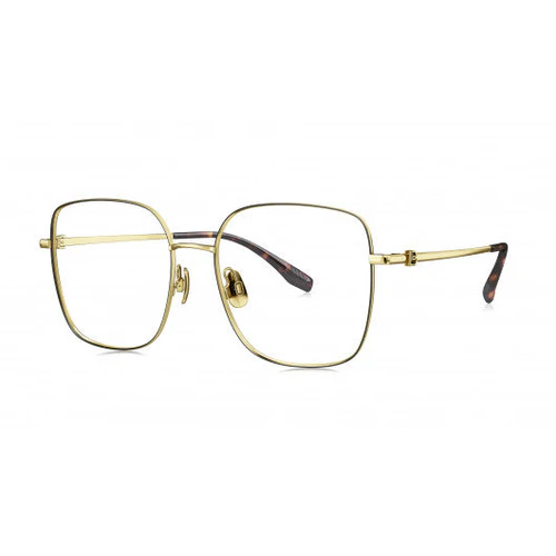 Bolon Optic BH/7017/B12