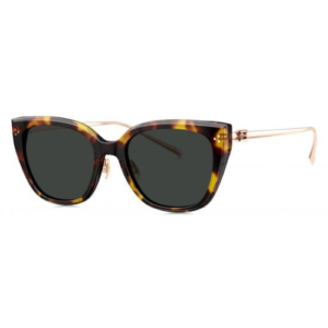 Bolon Sunglasses BX/3013/C20