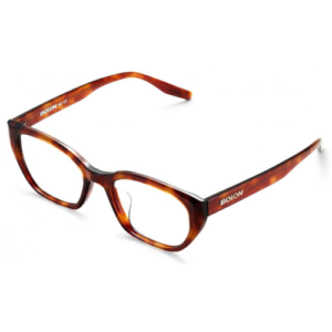 Bolon Optic BF/3000/B20