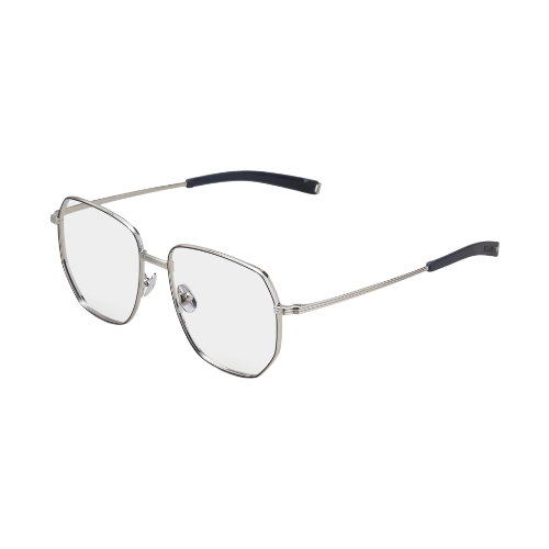 Bolon Optic BJ/7167/B15