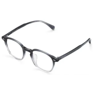 Bolon Optic BJ/3166/B19