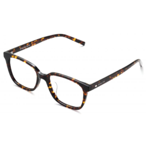 Bolon Optic BJ/3196/B20
