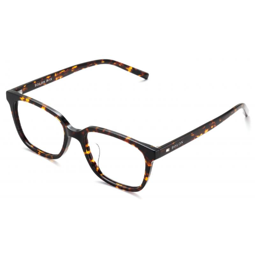 Bolon Optic BJ/3196/B20