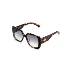Bolon Sunglasses BL/3183/A28
