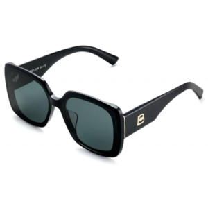 Bolon Sunglasses BL/3183/C10