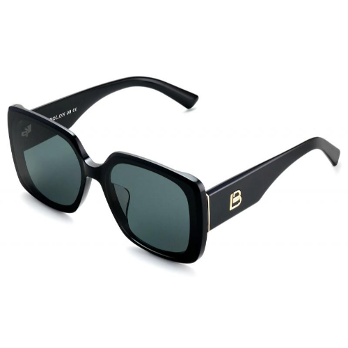 Bolon Sunglasses BL/3183/C10