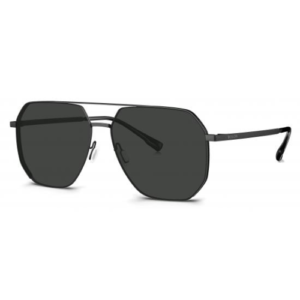 Bolon Sunglasses BL/8101/C10