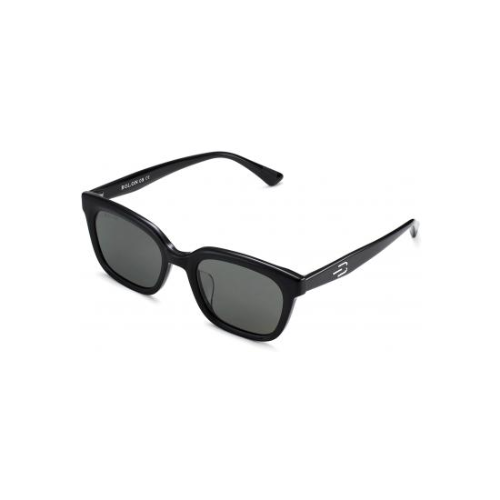 Bolon Sunglasses BL/3152/C10