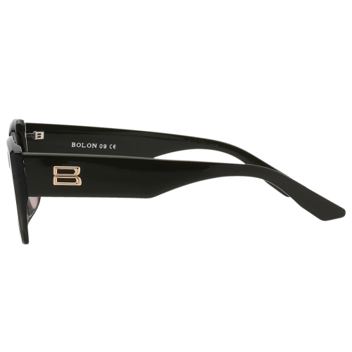 Bolon Sunglasses BL/3209/A83