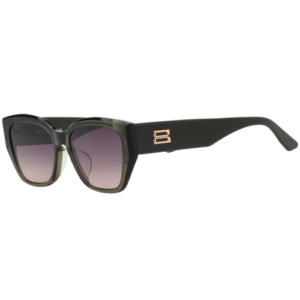 Bolon Sunglasses BL/3209/A83