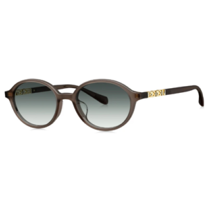 Bolon Sunglasses BL/3216/A60