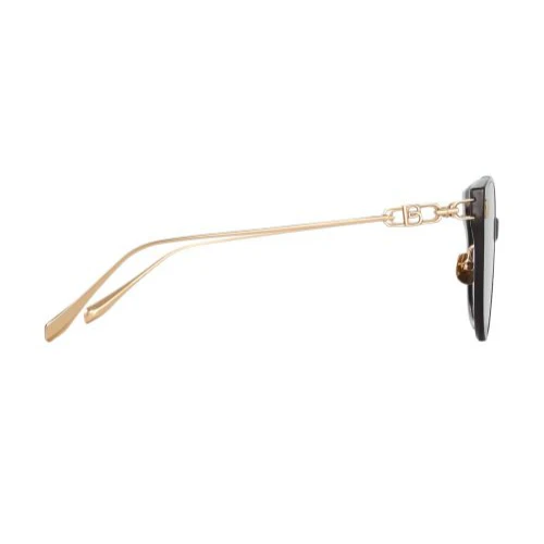 Bolon Sunglasses BL/5090/C10