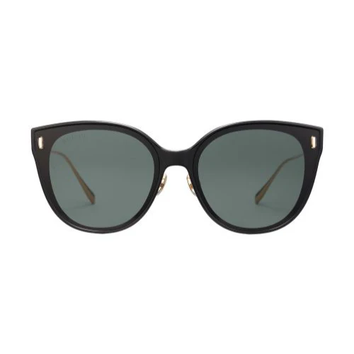 Bolon Sunglasses BL/5090/C10