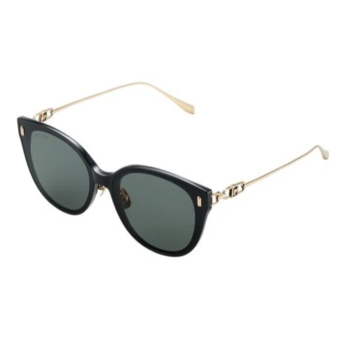Bolon Sunglasses BL/5090/C10