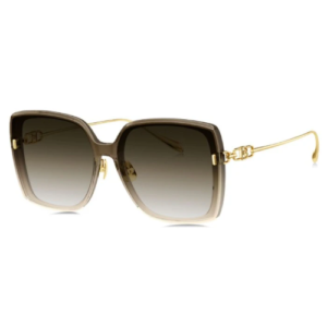 Bolon Sunglasses BL/5091/A22