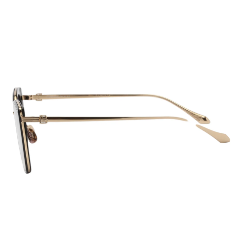 Bolon Sunglasses BL/6109/A13