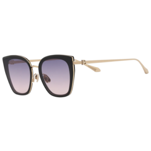 Bolon Sunglasses BL/6109/A13