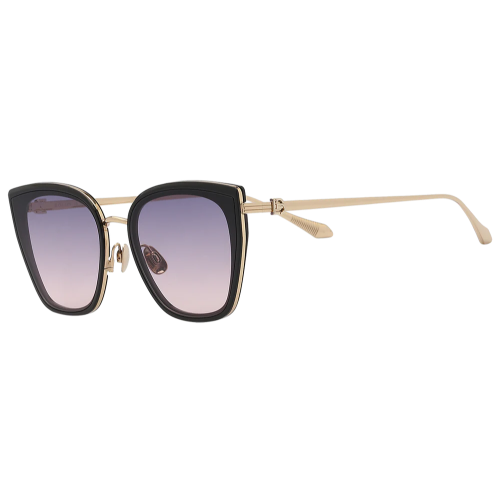 Bolon Sunglasses BL/6109/A13