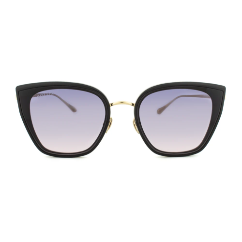 Bolon Sunglasses BL/6109/A13