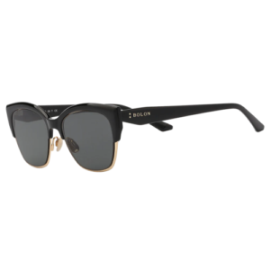 Bolon Sunglasses BL/6110/C11