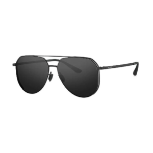 Bolon Sunglasses BL/8122/D11