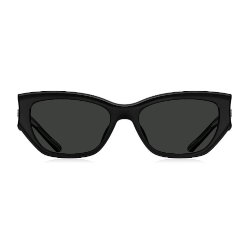 Bolon Sunglasses BX/5008/C10