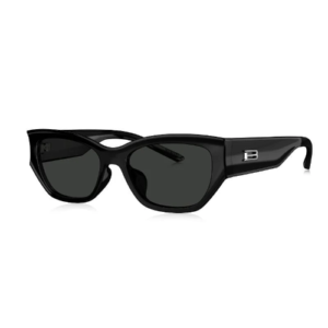 Bolon Sunglasses BX/5008/C10
