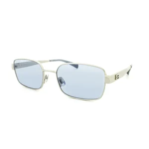 Bolon Sunglasses BX/7003/A97